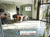 Ma-Cabane - Vente Maison Treillières, 160 m²