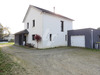 Ma-Cabane - Vente Maison Treillières, 160 m²