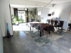 Ma-Cabane - Vente Maison Treillières, 160 m²