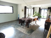 Ma-Cabane - Vente Maison Treillières, 160 m²