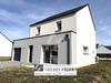 Ma-Cabane - Vente Maison Treillières, 112 m²
