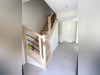 Ma-Cabane - Vente Maison Treillières, 112 m²