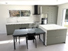 Ma-Cabane - Vente Maison Treillières, 112 m²