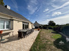 Ma-Cabane - Vente Maison TREILLIERES, 91 m²