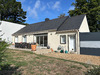 Ma-Cabane - Vente Maison TREILLIERES, 91 m²