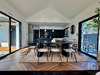 Ma-Cabane - Vente Maison TREILLIERES, 125 m²