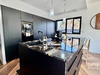 Ma-Cabane - Vente Maison TREILLIERES, 125 m²