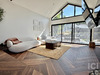Ma-Cabane - Vente Maison TREILLIERES, 125 m²