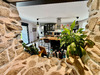 Ma-Cabane - Vente Maison TREILLIERES, 135 m²