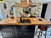 Ma-Cabane - Vente Maison TREILLIERES, 135 m²