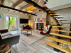 Ma-Cabane - Vente Maison TREILLIERES, 135 m²