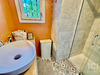 Ma-Cabane - Vente Maison TREILLIERES, 135 m²