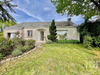Ma-Cabane - Vente Maison TREILLIERES, 110 m²