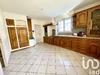 Ma-Cabane - Vente Maison Treillières, 178 m²