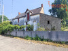 Ma-Cabane - Vente Maison Treillières, 110 m²