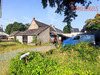 Ma-Cabane - Vente Maison Treillières, 110 m²