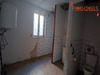 Ma-Cabane - Vente Maison Treillières, 110 m²