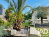 Ma-Cabane - Vente Maison Treillières, 162 m²