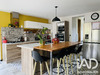 Ma-Cabane - Vente Maison Treillières, 162 m²
