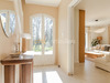 Ma-Cabane - Vente Maison TREILLIERES, 234 m²