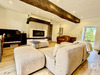 Ma-Cabane - Vente Maison TREILLIERES, 137 m²