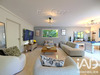 Ma-Cabane - Vente Maison Treillières, 151 m²