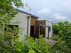 Ma-Cabane - Vente Maison Treillieres, 86 m²