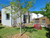 Ma-Cabane - Vente Maison Treillieres, 86 m²