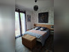 Ma-Cabane - Vente Maison Treillieres, 86 m²