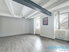Ma-Cabane - Vente Maison Treix, 57 m²