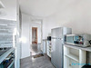 Ma-Cabane - Vente Maison Treix, 57 m²