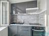 Ma-Cabane - Vente Maison Treix, 57 m²