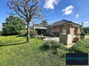 Ma-Cabane - Vente Maison Treix, 119 m²