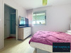 Ma-Cabane - Vente Maison Treix, 119 m²