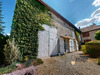 Ma-Cabane - Vente Maison Treix, 166 m²