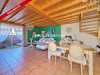 Ma-Cabane - Vente Maison TREIZE SEPTIERS, 93 m²