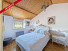 Ma-Cabane - Vente Maison TREIZE SEPTIERS, 93 m²