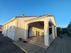 Ma-Cabane - Vente Maison TREIZE SEPTIERS, 98 m²