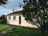 Ma-Cabane - Vente Maison TREIZE SEPTIERS, 98 m²