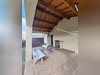 Ma-Cabane - Vente Maison TREIZE SEPTIERS, 98 m²