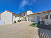 Ma-Cabane - Vente Maison TREIZE SEPTIERS, 93 m²