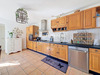 Ma-Cabane - Vente Maison TREIZE SEPTIERS, 93 m²