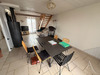 Ma-Cabane - Vente Maison TREIZE-SEPTIERS, 174 m²