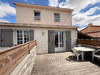 Ma-Cabane - Vente Maison TREIZE-SEPTIERS, 174 m²