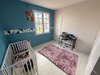 Ma-Cabane - Vente Maison TREIZE-SEPTIERS, 174 m²