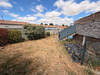 Ma-Cabane - Vente Maison TREIZE-SEPTIERS, 174 m²