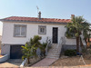 Ma-Cabane - Vente Maison TREIZE-SEPTIERS, 178 m²
