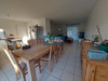 Ma-Cabane - Vente Maison Treize-Vents, 69 m²