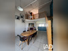 Ma-Cabane - Vente Maison Treize-Vents, 126 m²