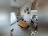 Ma-Cabane - Vente Maison Treize-Vents, 126 m²